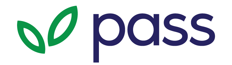 PASS