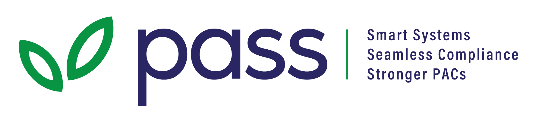 Public Affairs Support Services